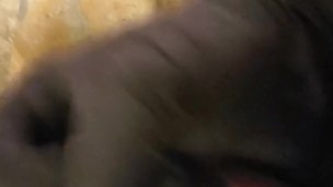 PURE JACKING OFF, NO CUMMING