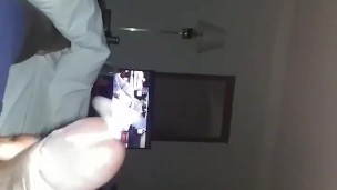 Bust nuts