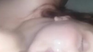 cum shop