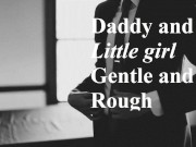  Gentle domination - ASMR EROTIC AUDIO FOR WOMEN