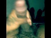 QuickNut B4 Bed - Screenshot 13 of 16 - HD