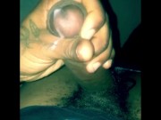 QuickNut B4 Bed - Screenshot 16 of 16 - HD