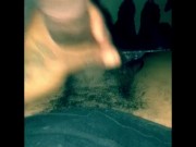 QuickNut B4 Bed - Screenshot 7 of 16 - HD