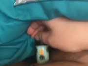 First video ever - Screenshot 11 of 16 - Amateur