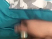 First video ever - Screenshot 12 of 16 - Toys