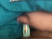 First video ever - Screenshot 13 of 16 - Amateur