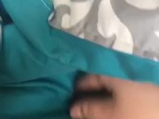 First video ever - Screenshot 15 of 16 - Amateur