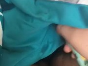First video ever - Screenshot 16 of 16 - Toys