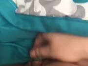 First video ever