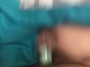 First video ever - Screenshot 8 of 16 - Toys