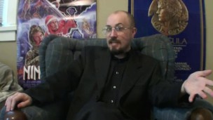 10 Inch Mutant Ninja Turtles - The Cinema Snob