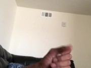 Playing with myself