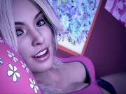 BEING A DIK #09 • PC GAMEPLAY [HD]