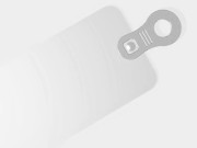 My Black Step Sister Shakes Fat Sloppy Jiggly Ass Slow Motion Cami Creams 1/16