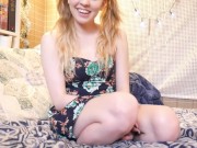 stepDaddy Fuck Me Roleplay 1/16