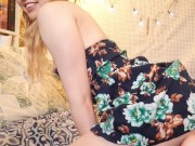 stepDaddy Fuck Me Roleplay 6/16