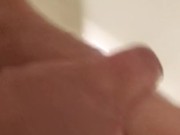 - Foot Fetish TREAT