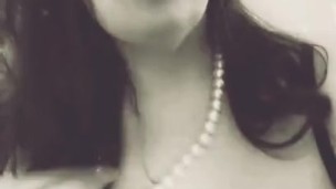 POV Milf Tease
