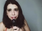  - hardcore sucking - Screenshot 11 of 16 - Nasty