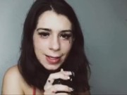  - hardcore sucking - Screenshot 16 of 16 - Nasty
