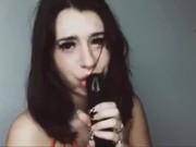 - hardcore sucking - Screenshot 2 of 16 - Tattooed
