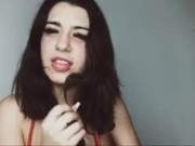  - hardcore sucking - Screenshot 6 of 16 - Nasty