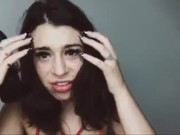  - hardcore sucking - Screenshot 9 of 16 - Emo