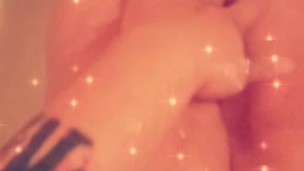 Short Tease