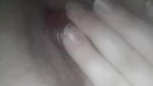 Masturbation