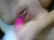 Need tips!! Support me - Screenshot 8 of 16 - Pink Pussy