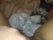 Quick tease - Screenshot 11 of 16 - Pussy