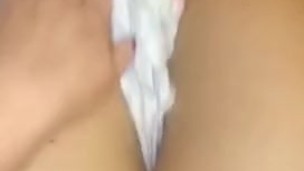 Quick tease