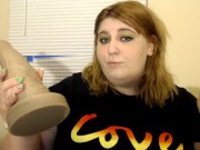 Hankey's Toys review