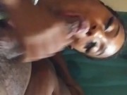 Dick tease ( full vid on my fans only) 11/16