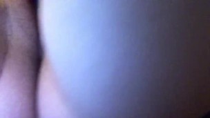 Short little video ft my purple friend