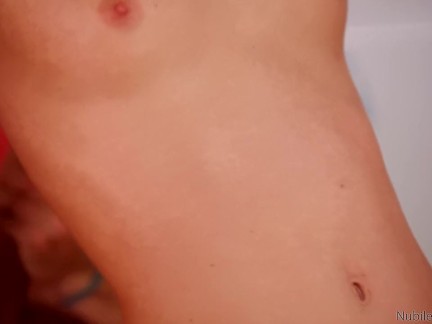 The Top 10 Family Creampies Countdown - My Family Pies S8:E5