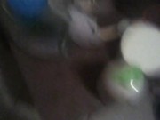 Nut for u - Screenshot 1 of 16 - HD