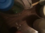 Nut for u - Screenshot 14 of 16 - Make Me Cum