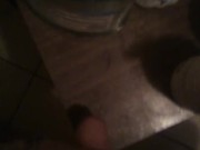 Nut for u - Screenshot 6 of 16 - Make Me Cum