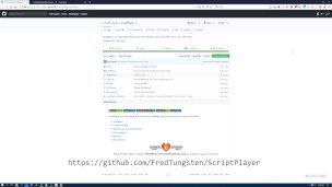 Buttpluggin' With qDot - Sex Toy Video Sync Tutorial