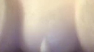Hot anal with Onahole #2