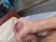 Masturbation
