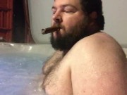 TITT mini clip 118
