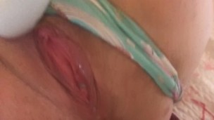 I need another one of these lil guys....damn that toy made me cum and cum