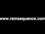 November Teaser - RemSequence - Screenshot 16 of 16 - HD