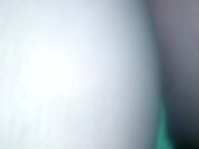 Finger Play