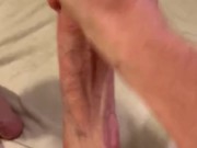 Quick Rub
