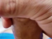 Cock Play