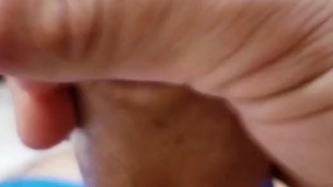 Cock Play