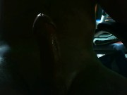 Hands Free